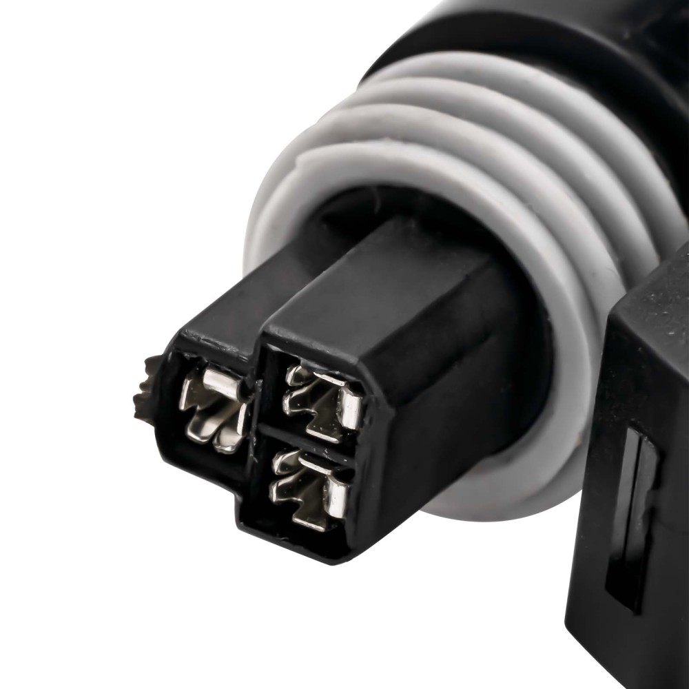 IPR and ICP Fuel Injection Pressure Regulator and Sensor compatible for Ford 6.0L 2003-2004 new