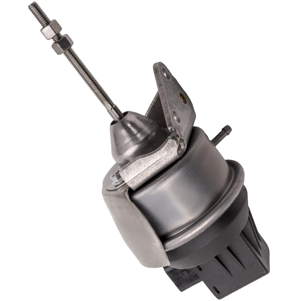 Turbocharger Electronic Actuator compatible for VW Passat Scirocco Tiguan 03L198716A