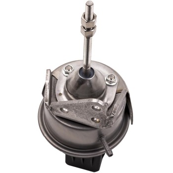 Turbocharger Electronic Actuator compatible for VW Passat Scirocco Tiguan 03L198716A