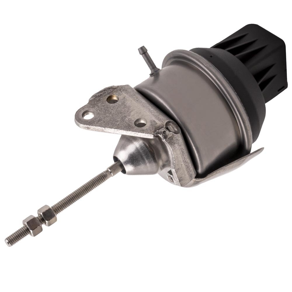 Turbocharger Electronic Actuator compatible for VW Passat Scirocco Tiguan 03L198716A