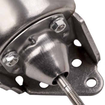Turbocharger Electronic Actuator compatible for VW Passat Scirocco Tiguan 03L198716A