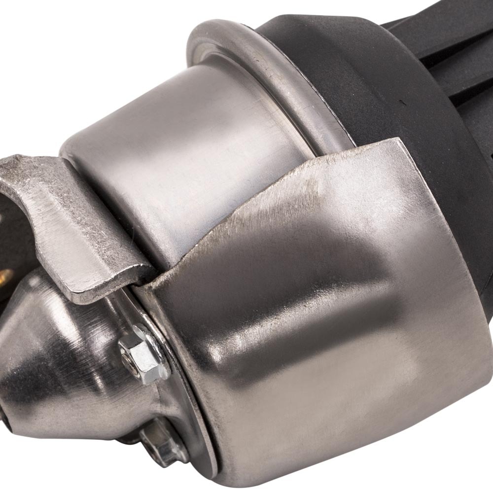 Turbocharger Electronic Actuator compatible for VW Passat Scirocco Tiguan 03L198716A