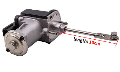 Turbocompressore Attuatore Elettrico Turbo compatibile per VW Beetle/Caddy/Jetta 03F145701C