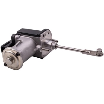 Turbocompressore Attuatore Elettrico Turbo compatibile per VW Beetle/Caddy/Jetta 03F145701C
