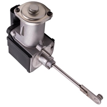 Turbocompressore Attuatore Elettrico Turbo compatibile per VW Beetle/Caddy/Jetta 03F145701C