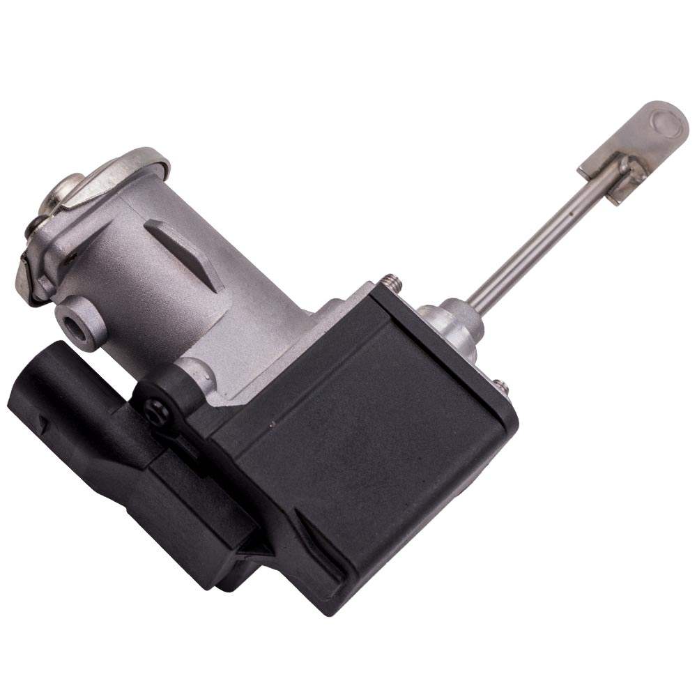 Turbocompressore Attuatore Elettrico Turbo compatibile per VW Beetle/Caddy/Jetta 03F145701C