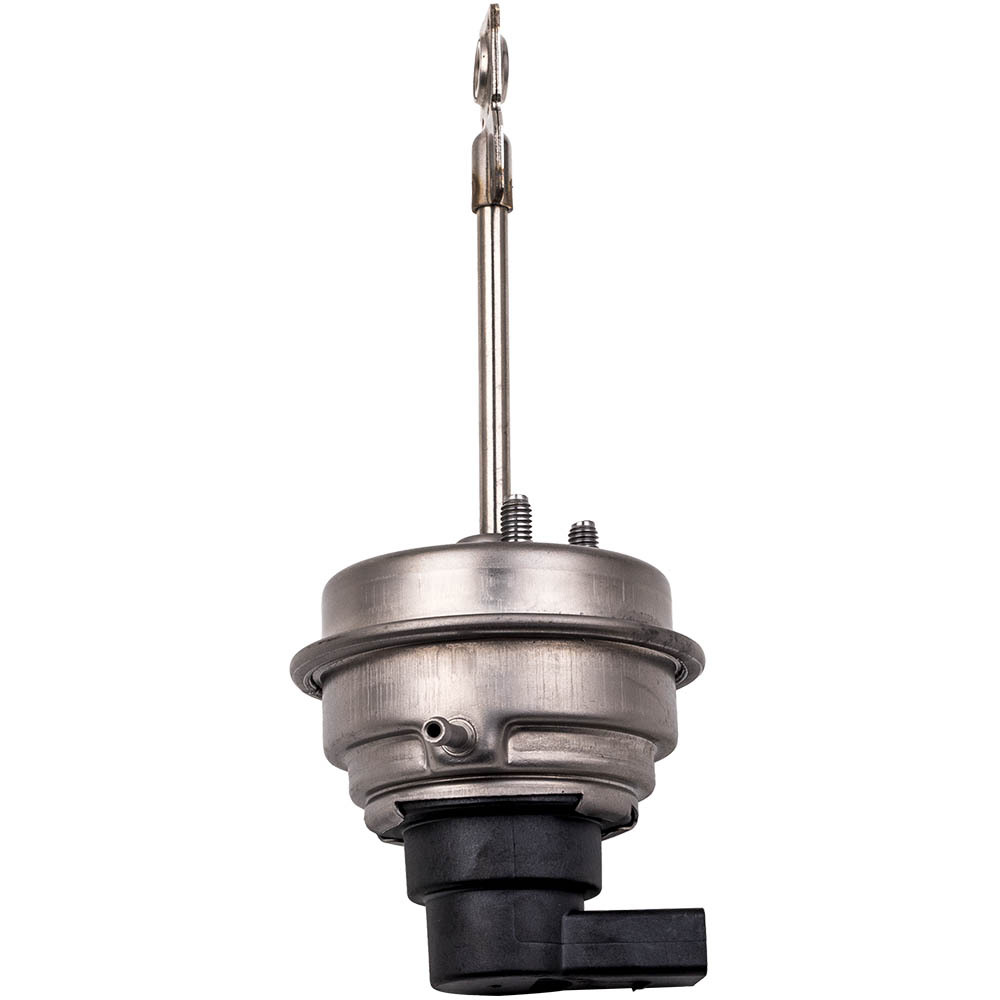 Compatibile per VW Passat B6 1.6 TDI Nuovo Attuatore elettronico turbocompressore 03L253014A