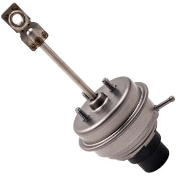 Compatible for VW Audi Seat Skoda 1.6 TDI CR Turbo Wastegate Actuator 03L253016T 792430-05