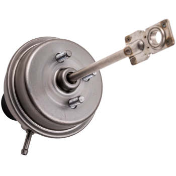Compatible for VW Audi Seat Skoda 1.6 TDI CR Turbo Wastegate Actuator 03L253016T 792430-05