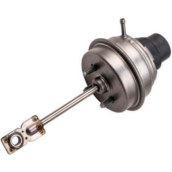 Compatible for VW Audi Seat Skoda 1.6 TDI CR Turbo Wastegate Actuator 03L253016T 792430-05
