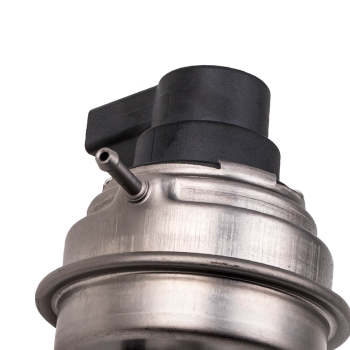 Compatible for VW Audi Seat Skoda 1.6 TDI CR Turbo Wastegate Actuator 03L253016T 792430-05
