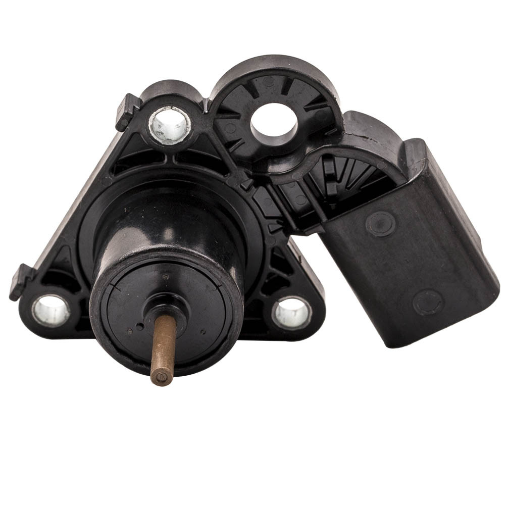 Turbo wastegate actuator position sensor compatible for Peugeot 208 1.4 Hdi 68 FAP 49373