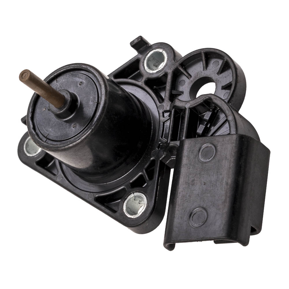 A-Premium Complete Turbo Turbocharger with Wastegate Actuator and