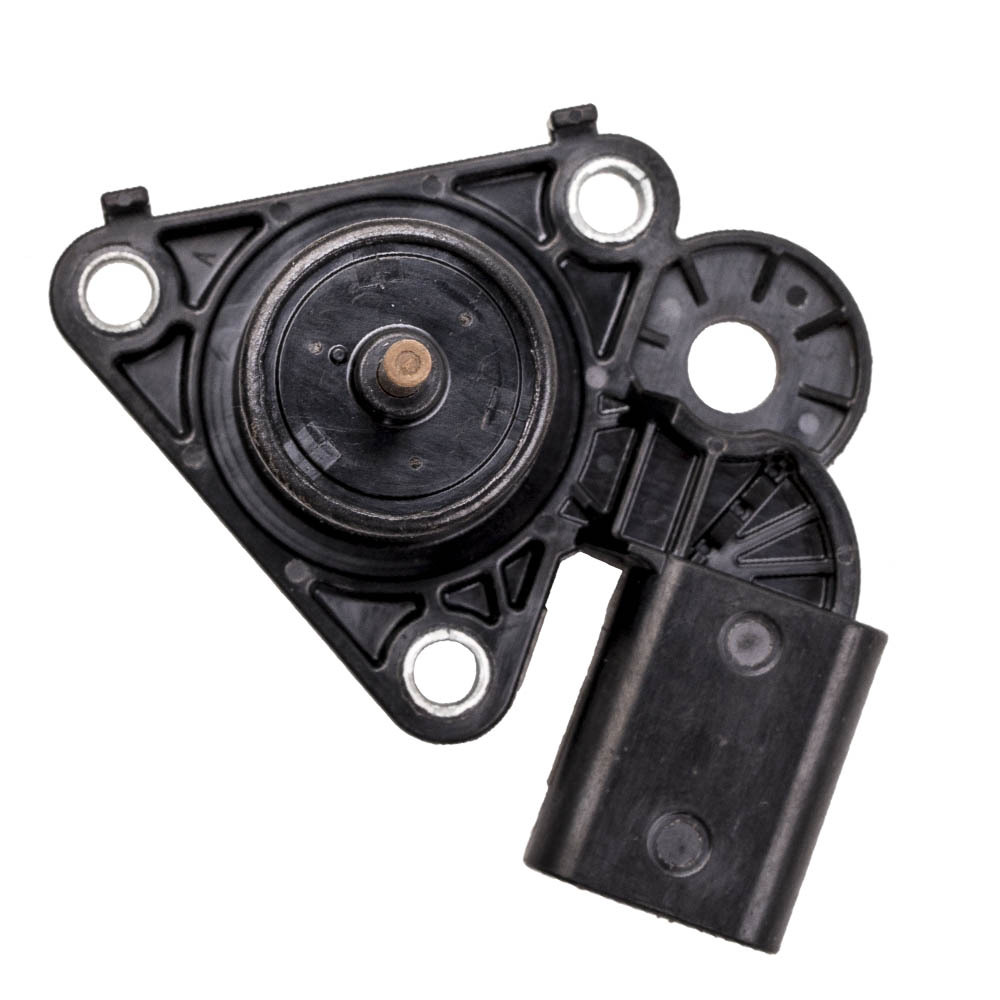 Turbo wastegate actuator position sensor compatible for Peugeot 208 1.4 Hdi 68 FAP 49373