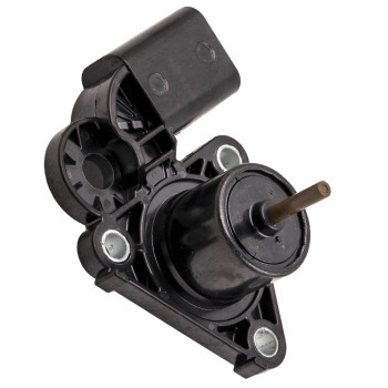 Compatibile per Citroen Berlingo Ii 1.6 Hdi 75 Fap Dv6Eted4 Turbo Electric Actuator 0375Q9