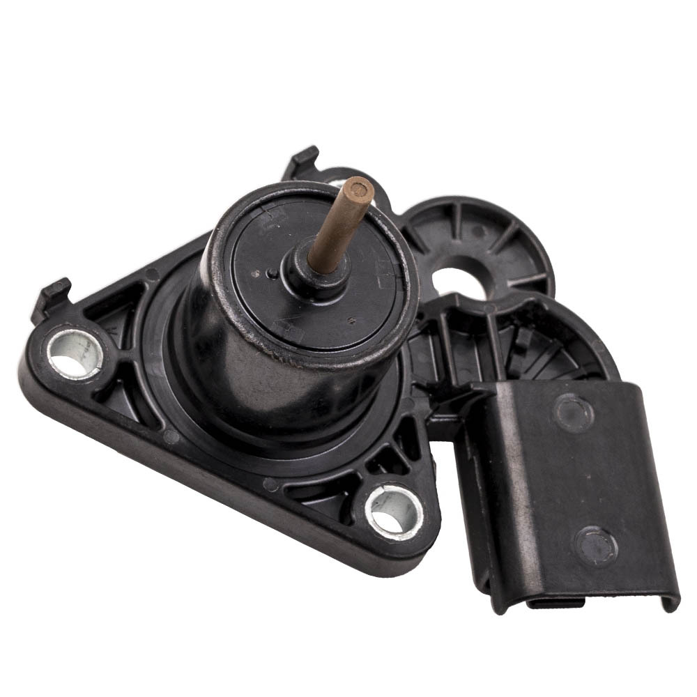 Compatible para Citroen C3 Berlingo DS3 1.6hdi 49373-02013 Turbo Sensor de posición Actuador