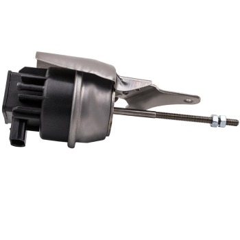 KP39A Turbo Actuator compatible for VW Jetta compatible for Golf Beetle 1.9 TDI BEW Engine 2004-2006