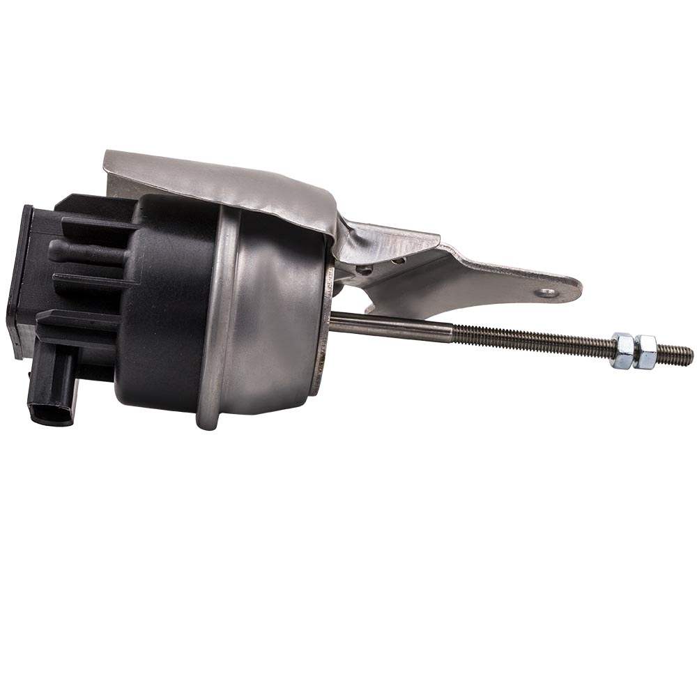 Turbo Charger BV39 Actuator/Wastegate compatible for VW Beetle Golf