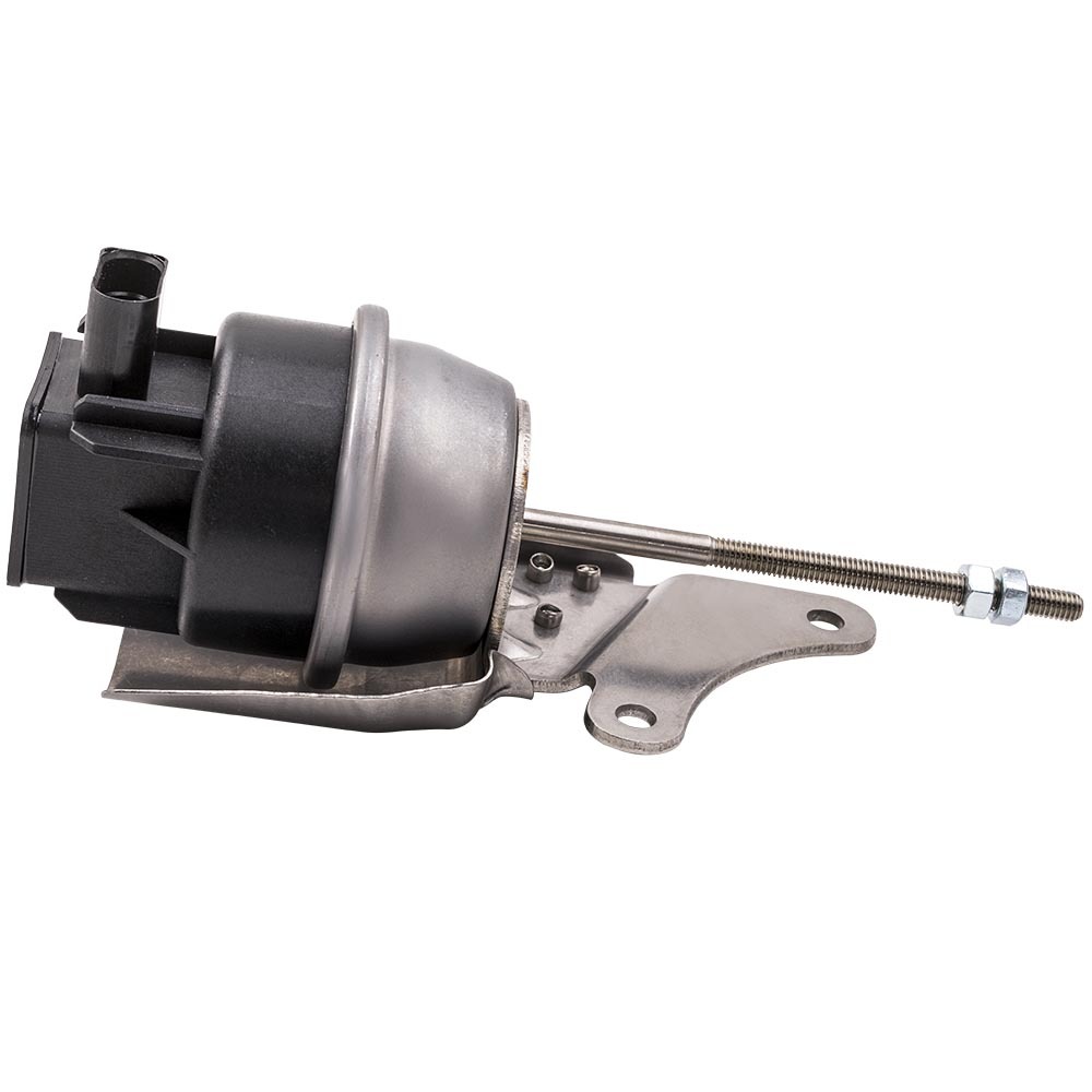 KP39A Turbo Actuator compatible for VW Jetta compatible for Golf Beetle 1.9 TDI BEW Engine 2004-2006