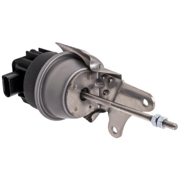 KP39A Turbo Actuator compatible for VW Jetta compatible for Golf Beetle 1.9 TDI BEW Engine 2004-2006
