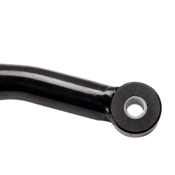 Compatible for Dodge Ram 2003-2012 2500 3500 4WD Suspension Adjustable Track Bar 4- 6 Lift