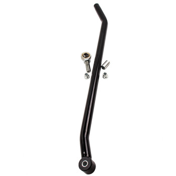 Compatible for Dodge Ram 2003-2012 2500 3500 4WD Suspension Adjustable Track Bar 4- 6 Lift