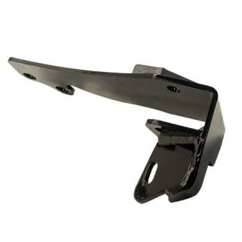 Adjustable Track Bar Rod 0 inch- 4 inch Lift compatible for Dodge Ram 1994-2002 2500 3500 4X4 4WD