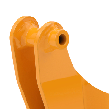 Suspension Kit compatible for Panhard Bar Track Rod Bracket 2.5-6 Lift compatible for Dodge Ram 2500 3500