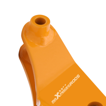 Suspension Kit compatible for Panhard Bar Track Rod Bracket 2.5-6 Lift compatible for Dodge Ram 2500 3500