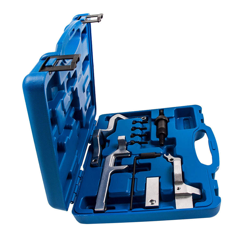ENGINE TIMING TOOL BMW MINI 1.5 2.0 B37 B47 D20A D20B F48 F25 F26 F15