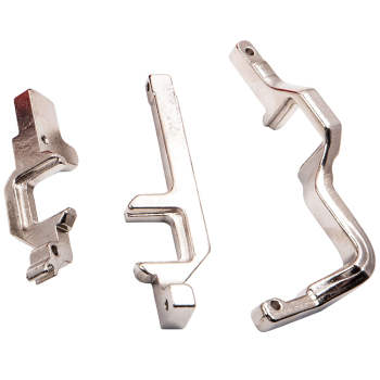 Compatible for Mini Timing Locking Tool Kit N12 N14 R55 R56 1.4 1.6 compatible for Bmw Peugeot Citroen AMI