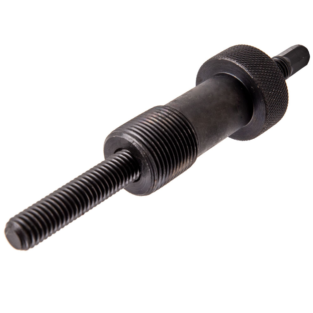 Kit attrezzi distribuzione compatibile per BMW Mini Citroen compatibile per Peugeot 207 Cooper R55 R56 1.4 1.6V N12 N14