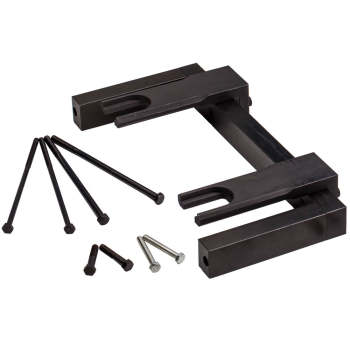 Camshaft Alignment Engine Timing Tool Kit compatible for BMW N51 N52 N53 N54 128i 135i CRC