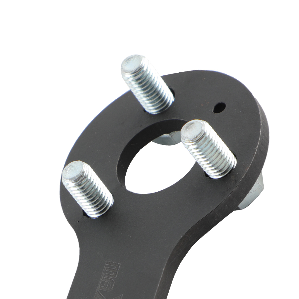 Kit de herramientas de bloqueo del motor compatible con compatible para Fiat Ford Lancia 2000-2015