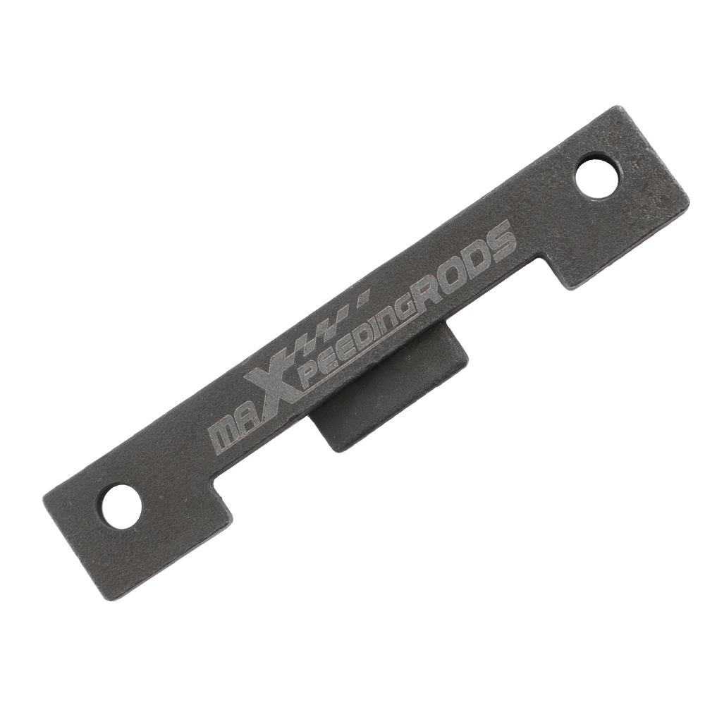 Kit de herramientas de bloqueo del motor compatible con compatible para Fiat Ford Lancia 2000-2015