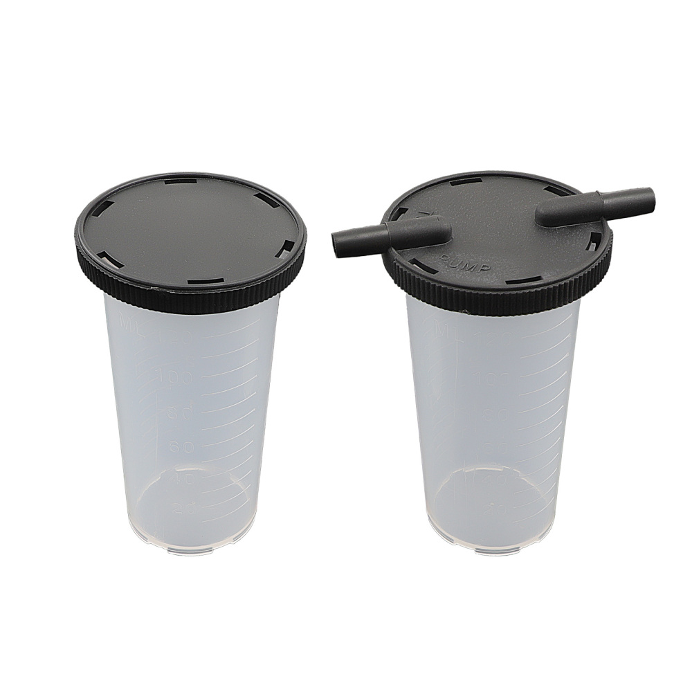 Freno di Spurgo Tester Set Bleed Kit Pompa da Auto Moto sanguinamento 0-60PSI