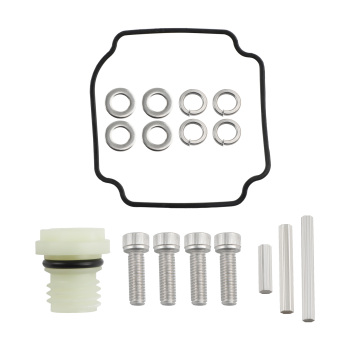 moteur de trim dinclinaison compatible pour Mercury Force Marine compatible pour Mariner 809885a1 809885a2 809885t2