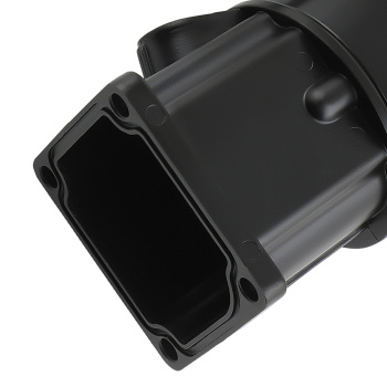 moteur de trim dinclinaison compatible pour Mercury Force Marine compatible pour Mariner 809885a1 809885a2 809885t2