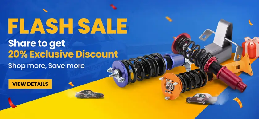 Maxpeedingrods-Performance Auto Parts, Tuning car parts and ...
