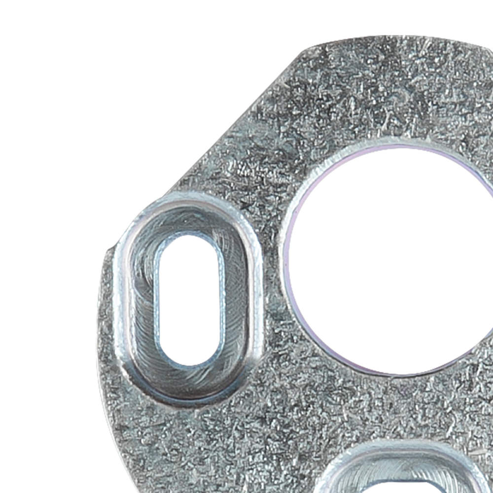 Soportes magnéticos de espejo retrovisor lateral compatible para Can-Am Spyder RT 2010-2019