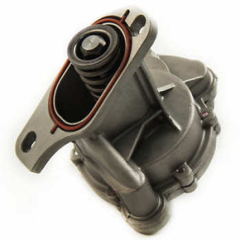Brake Vacuum Pump compatible for VW Caravelle LT Transporter 072145100C 074145100A