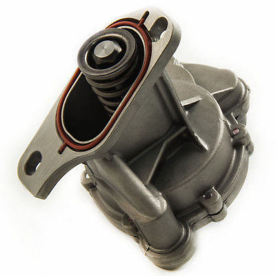 Brake Vacuum Pump compatible for VW Caravelle LT Transporter 072145100C 074145100A Brake Vacuum Pump compatible for VW Caravelle LT Transporter 072145100C 074145100A