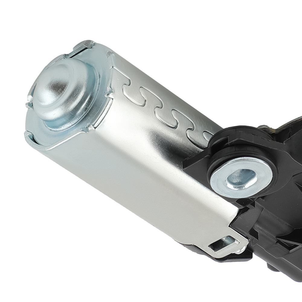 Rear Windscreen Wiper Motor compatible for Audi A3 A3 Sportback A4 Avant Q5 Q7