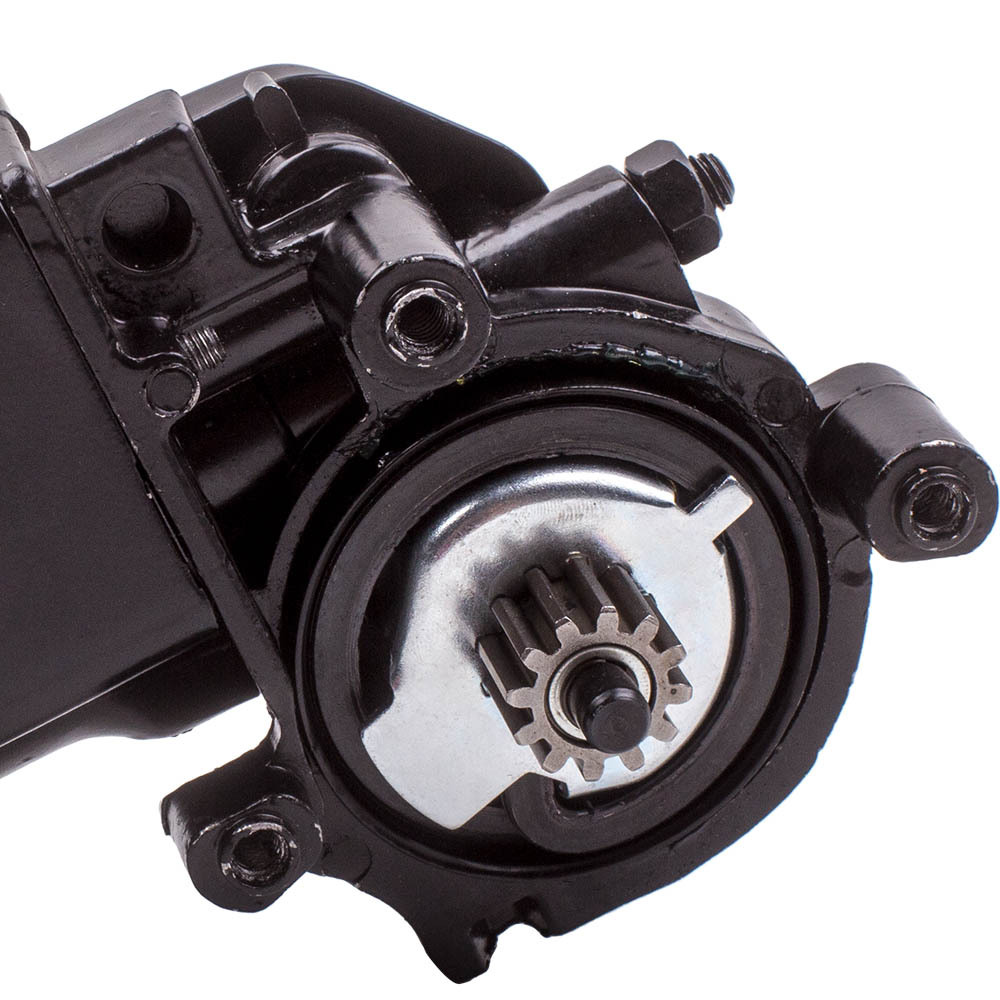 Electric window engine compatible for Chevrolet C10 compatible for Monte Carlo Malibu Camaro Truc