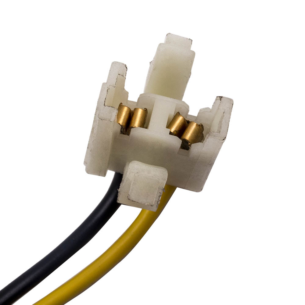 Electric window engine compatible for Chevrolet C10 compatible for Monte Carlo Malibu Camaro Truc