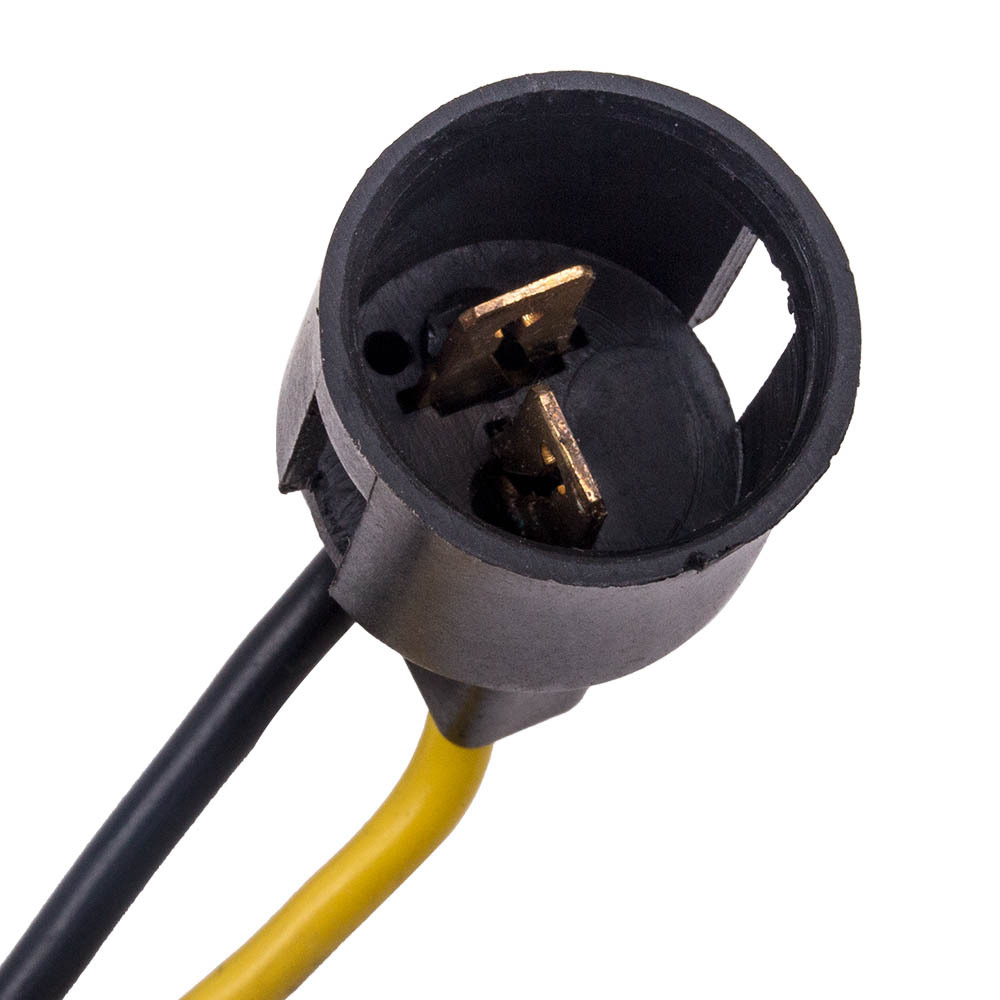 Electric window engine compatible for Chevrolet C10 compatible for Monte Carlo Malibu Camaro Truc