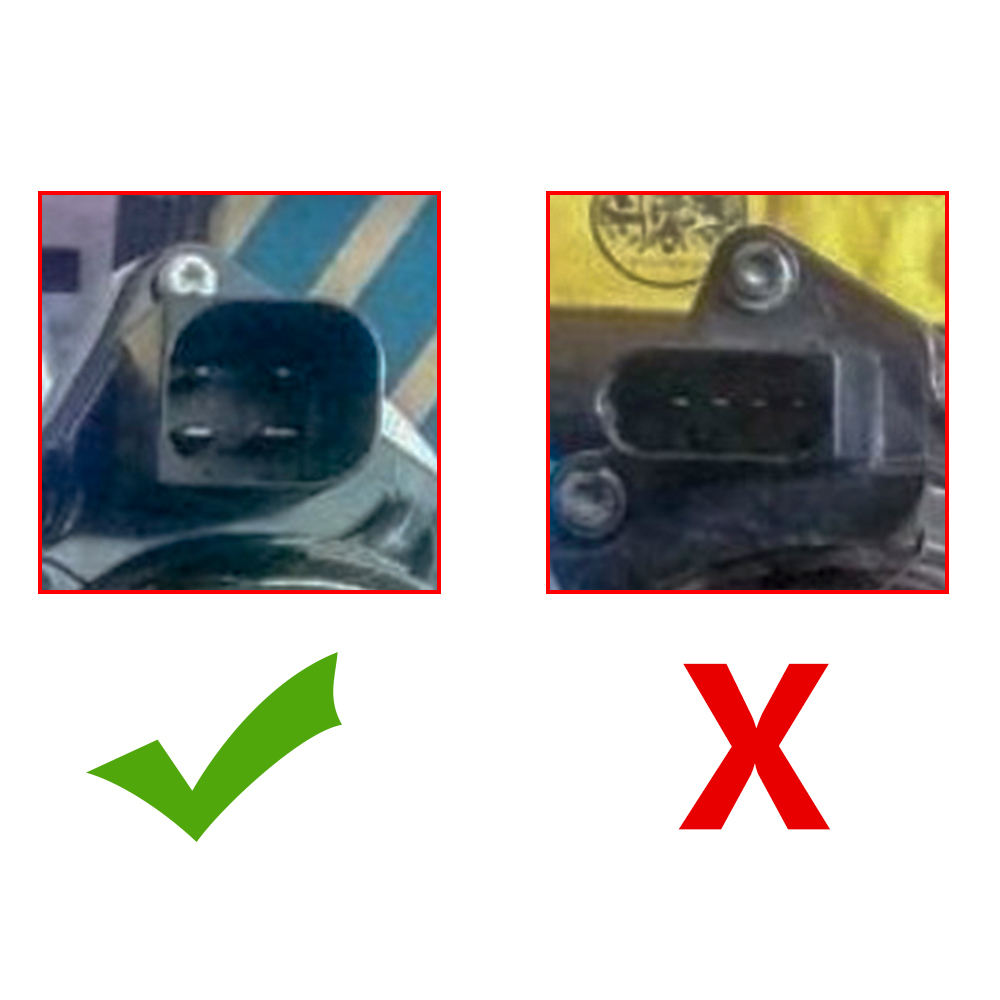 Compatible for BMW N54 N55 E60 E61 E71 E90 E92 11517563659 11517632426 Electric Water Pump Compatible for BMW N54 N55 E60 E61 E71 E90 E92 11517563659 11517632426 Electric Water Pump