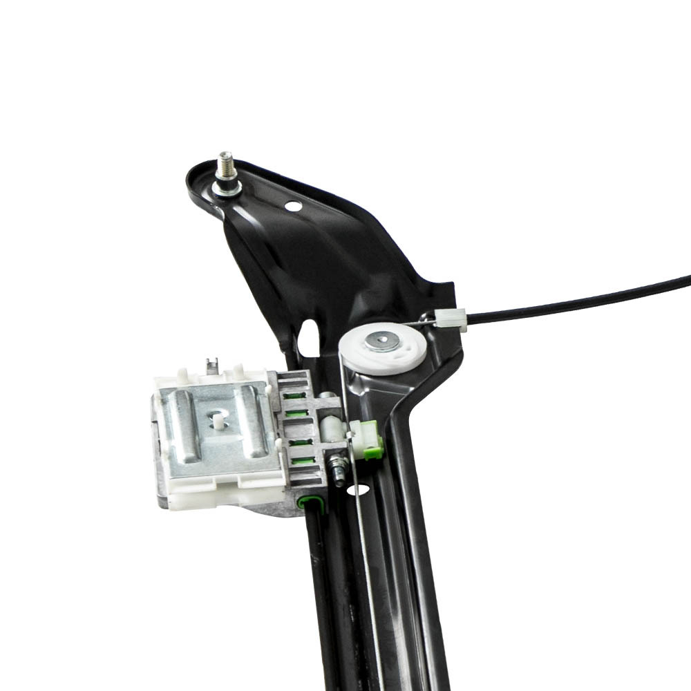 Leve vitre Avant Gauche compatible pour Audi A5 Coupé 8T0837461 8T0837461B 8T0837461C new.