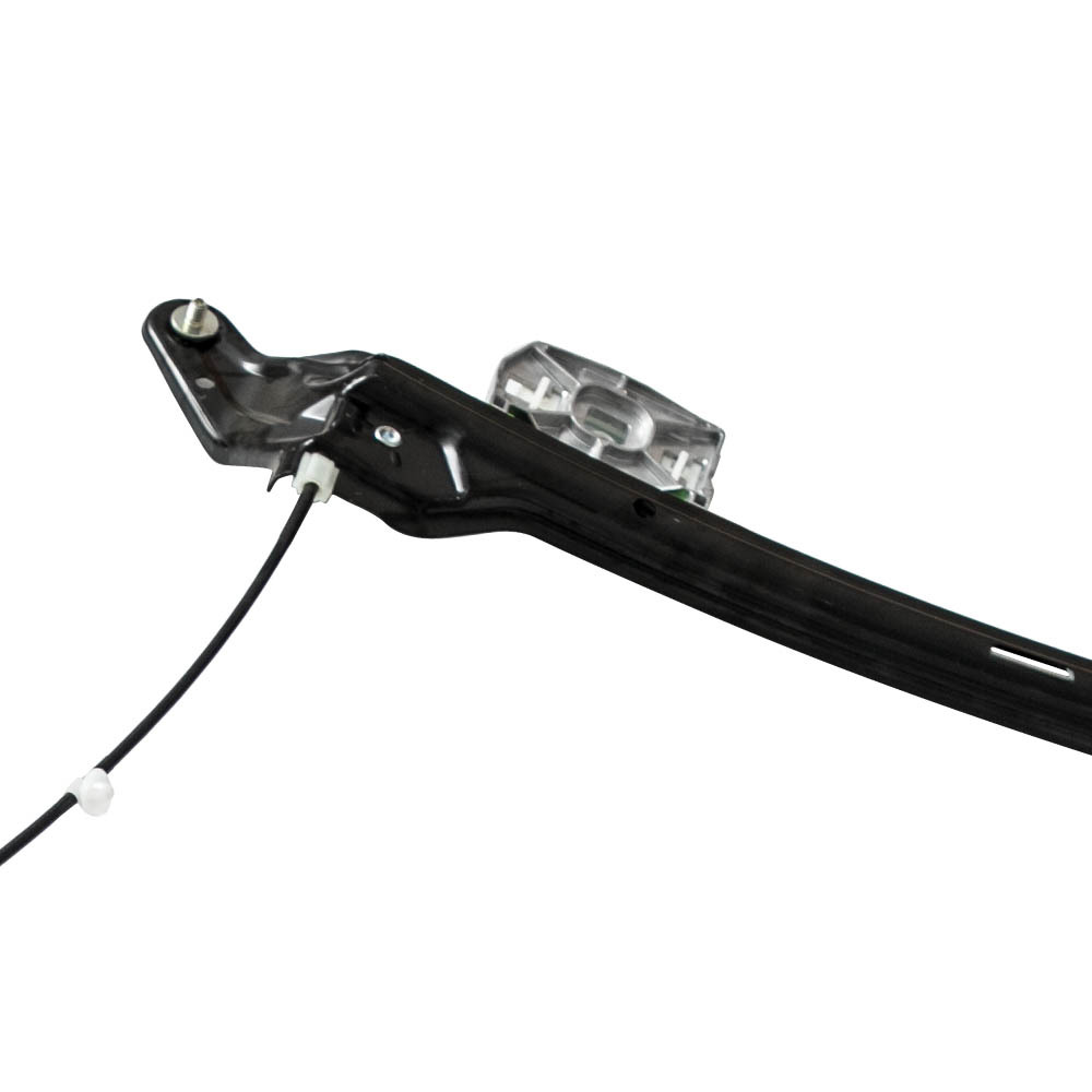 Leve vitre Avant Gauche compatible pour Audi A5 Coupé 8T0837461 8T0837461B 8T0837461C new.