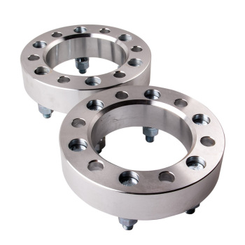 6x139.7mm Entretoises de Roue 4x4 PCD compatible pour Toyota Pickup compatible pour 4Runner 38mm Wheel Space